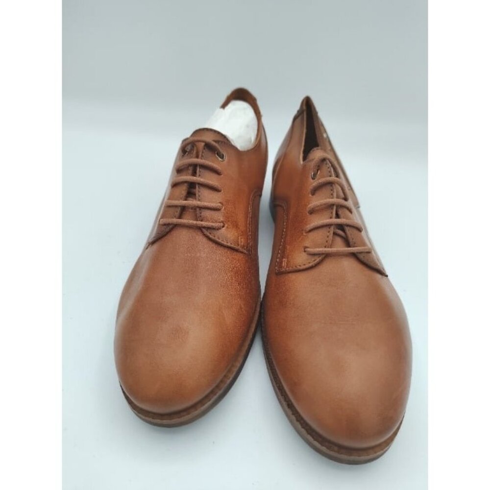 PIKOLINOS WOMEN BOOTS SIZE 7 US
